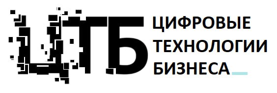 Логотип